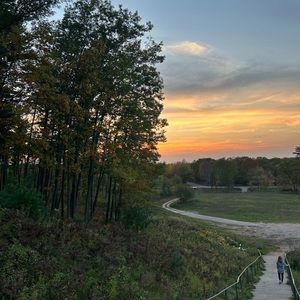 Meet your Posher, Alayna